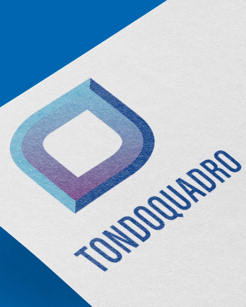 consulenza aziendale strategica