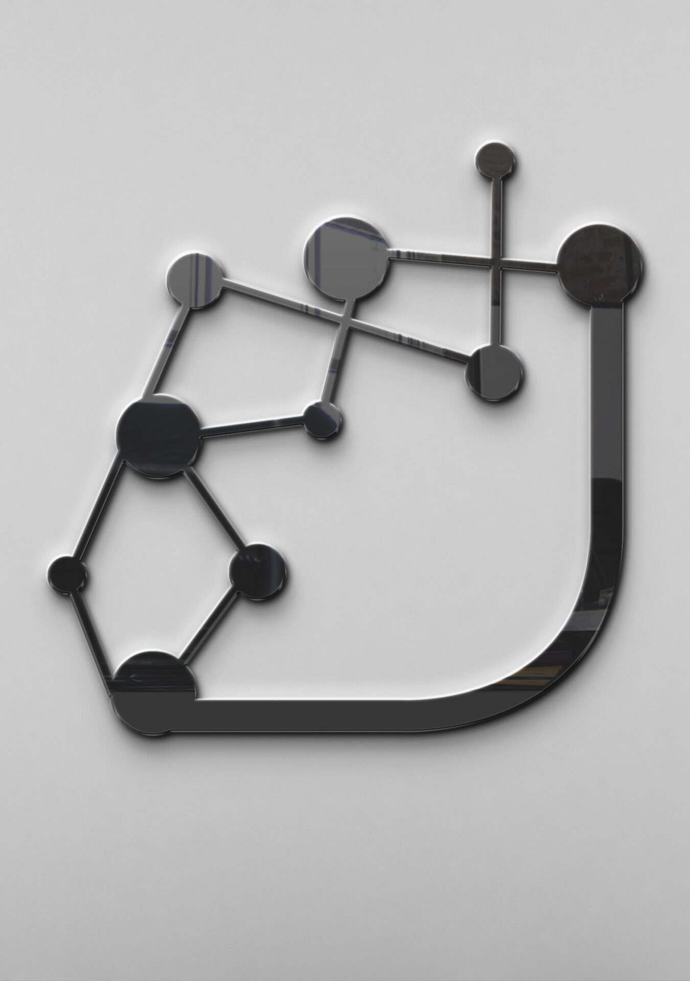 consulenza aziendale strategica