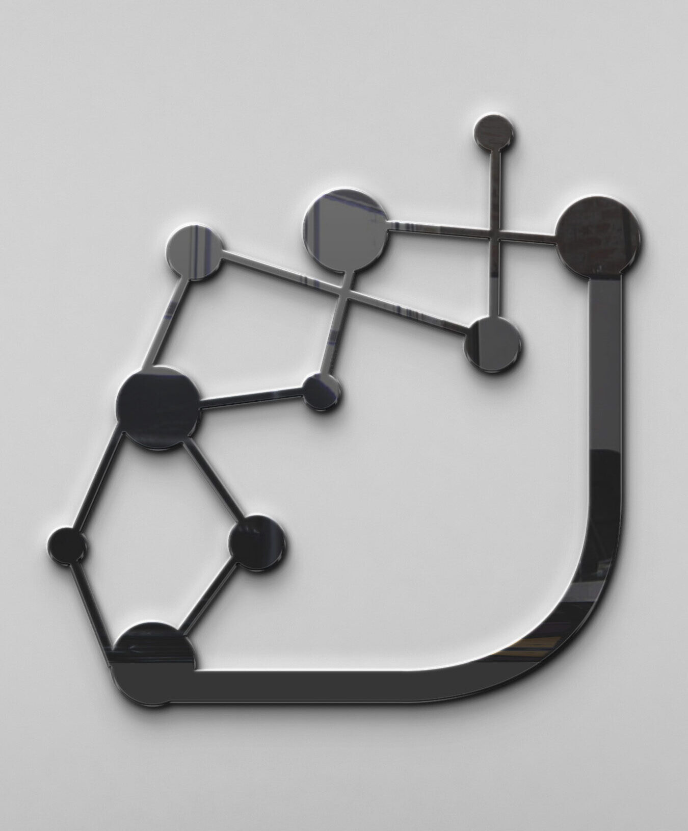 consulenza aziendale strategica